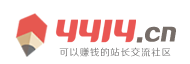 金昌市新闻网